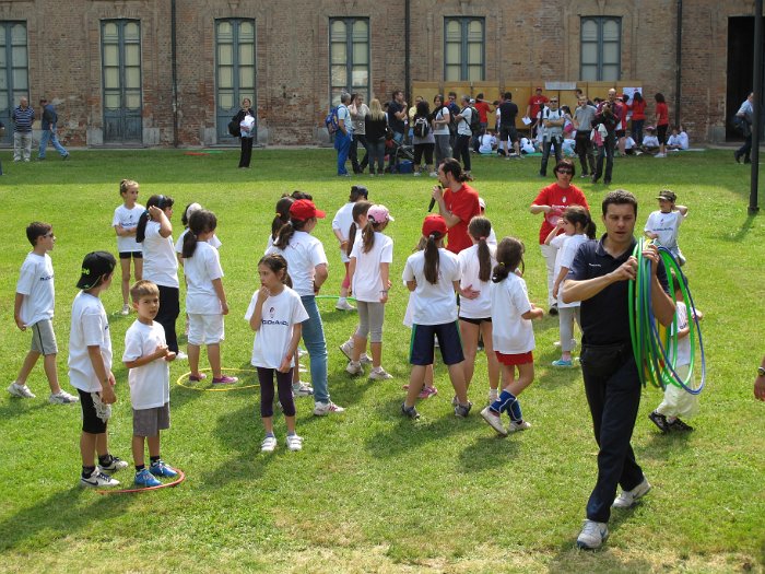 regiocando 2012 091
